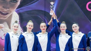 podio a1 ph simone ferraro sfa01351 copia